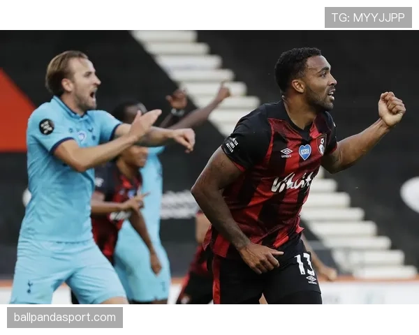 支撑手手球到底算不算犯规？规则如何界定“非故意”？