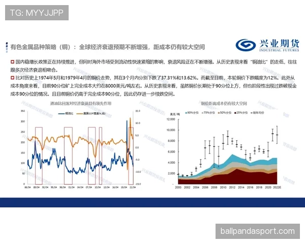 罗德里为何评价两极分化 核心分歧成因深度解析