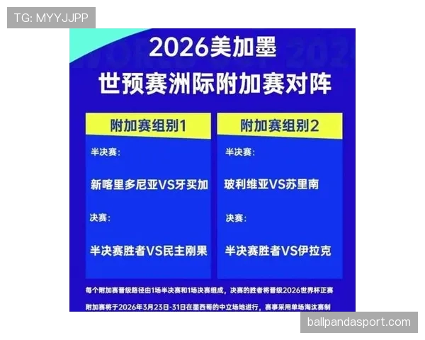 2026世界杯小组赛每场比赛价值一样吗 2026世界杯小组赛每场比赛价值一样吗